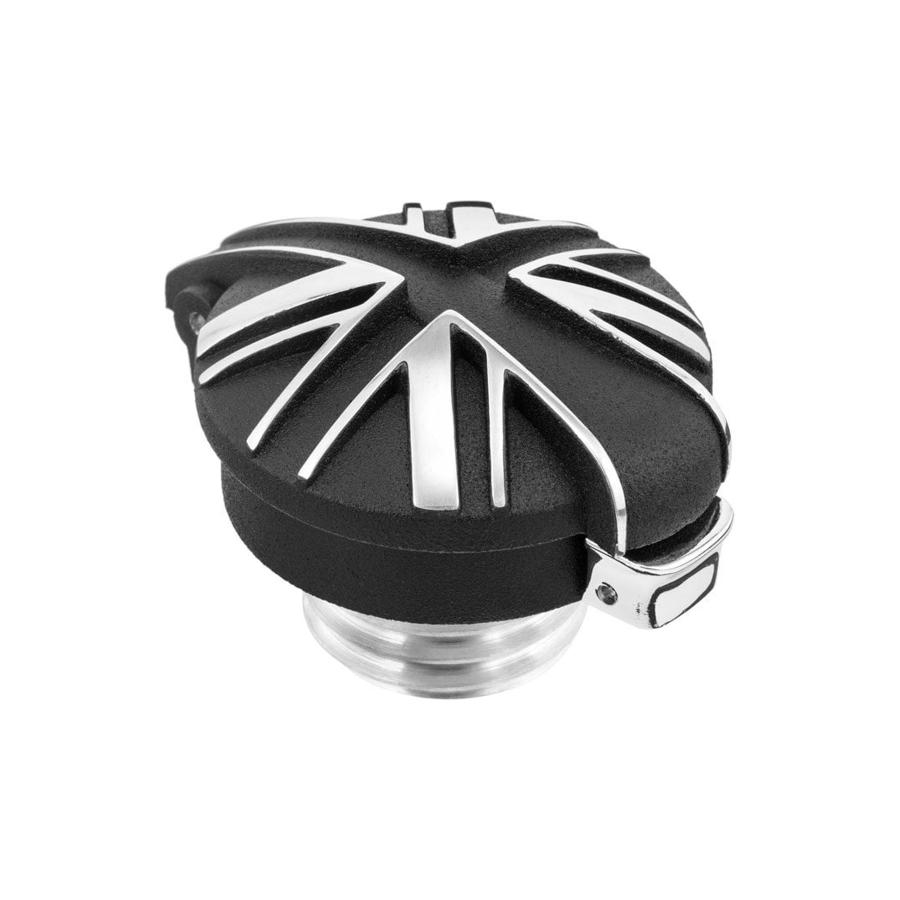 楽天市場】タンク（対応車種メーカートライアンフ）（外装パーツ