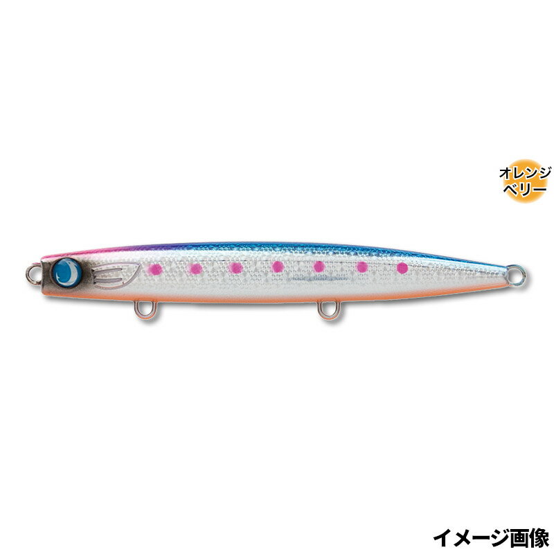 楽天市場】ジャンプ ライズ かっ 飛び 棒の通販