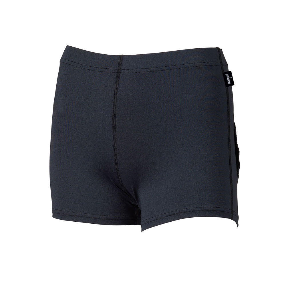 楽天市場】アンダースコート（スポーツ・アウトドア）の通販