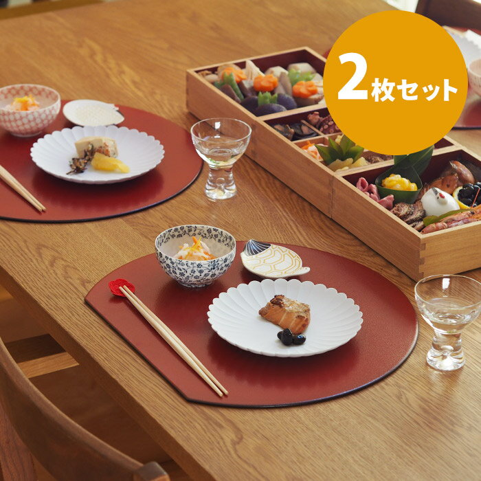 楽天市場】皿 セット（お盆・トレー｜配膳用品・キッチンファブリック