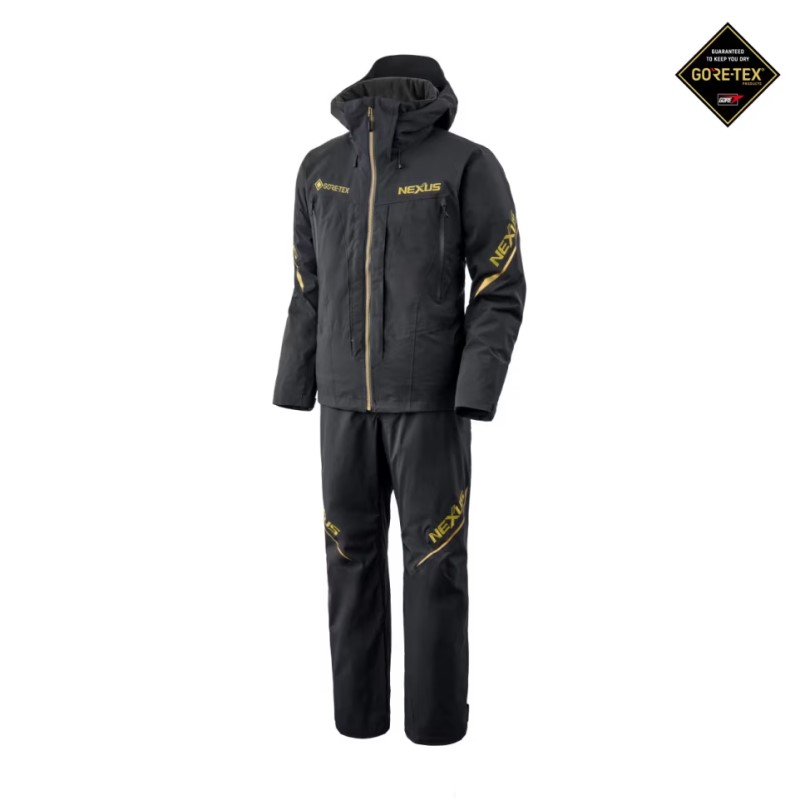 楽天市場】ネクサス シマノ ゴアテックスの通販