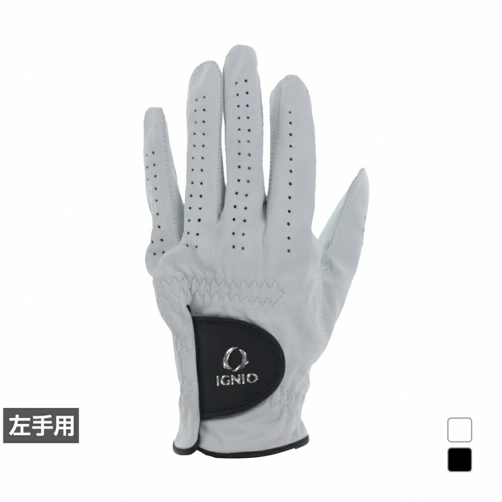 楽天市場】イグニオ レディース グローブの通販