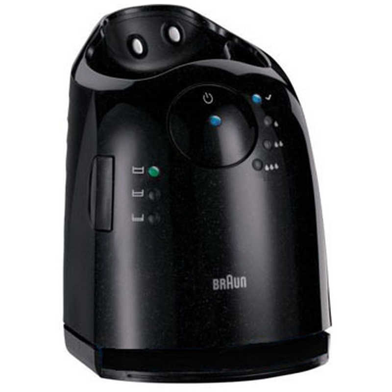 楽天市場】ブラウン シリーズ7 7898ccの通販