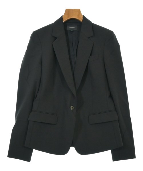 楽天市場】セオリー ジャケットの通販