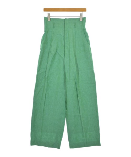 楽天市場】ルルロジェッタの通販