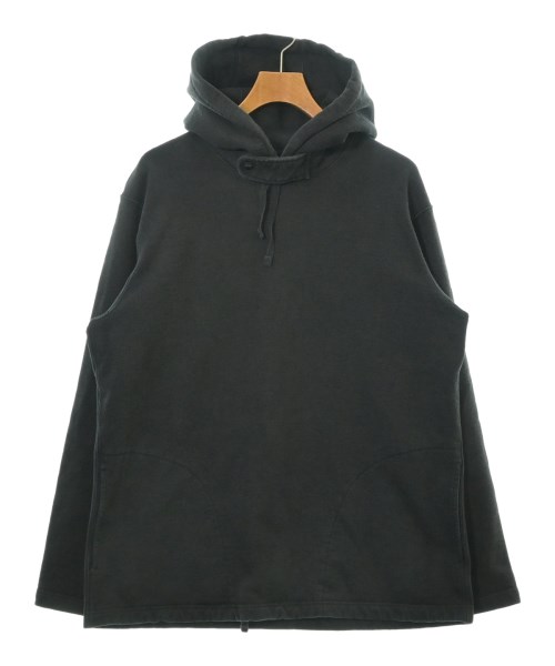 楽天市場】エンジニアードガーメンツ パーカーの通販