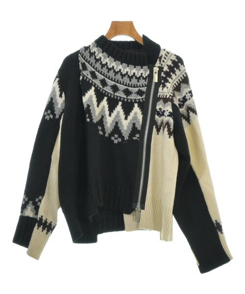 楽天市場】sacai（トップス｜レディースファッション）の通販