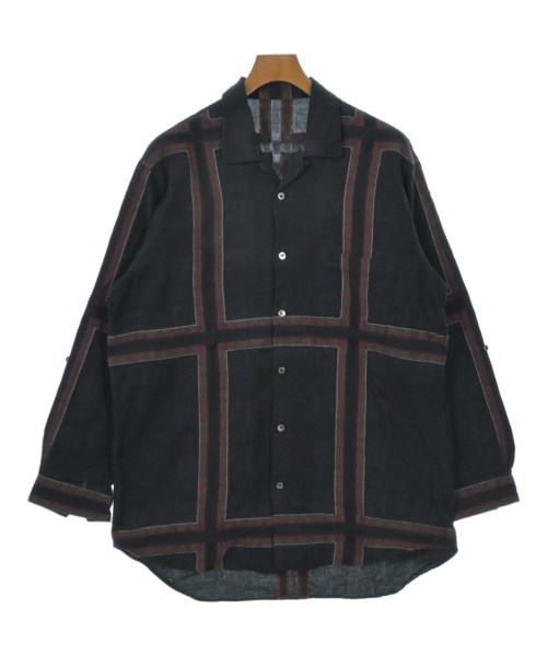 楽天市場】Iroquoisの通販