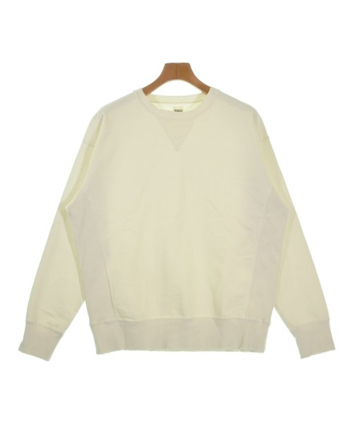 楽天市場】ロンハーマン（スウェット・トレーナー｜トップス）：メンズ