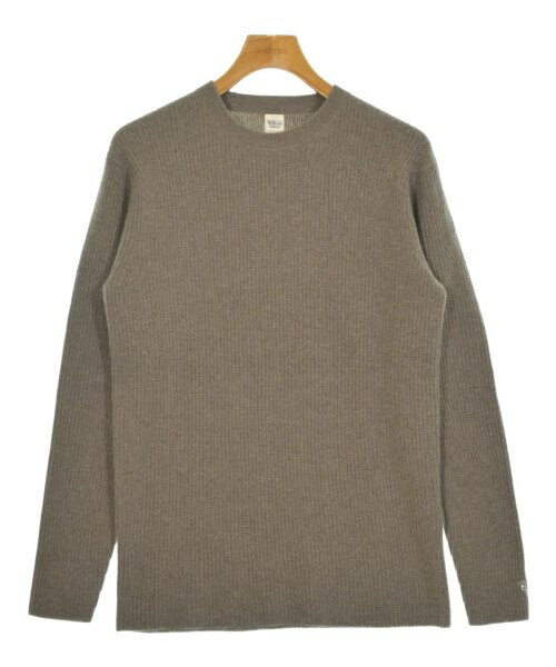 楽天市場】ロンハーマン ニット（メンズファッション）の通販