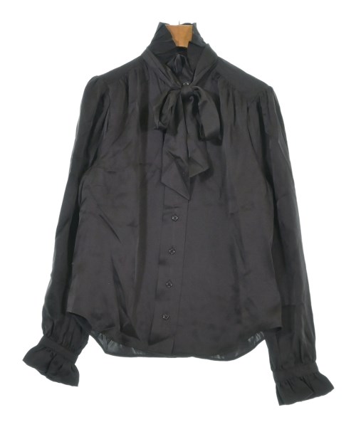 楽天市場】Equipment エキプモン（シャツ・ブラウス｜トップス