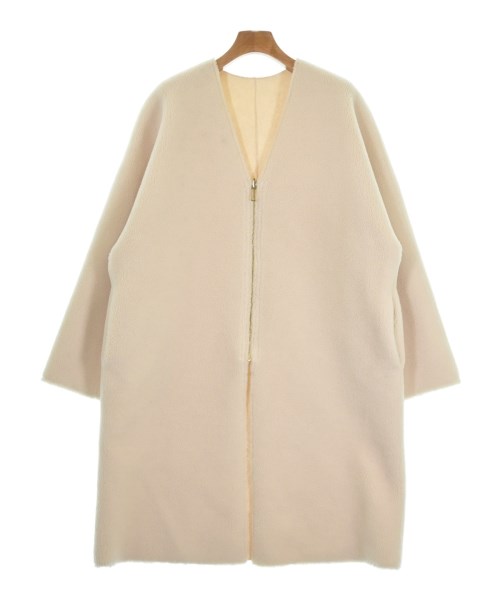 楽天市場】リツコシラハマ（コート・ジャケット｜レディース