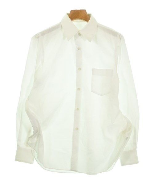 楽天市場】シャツ・ブラウス（サイズ（S/M/L）S・ブランド