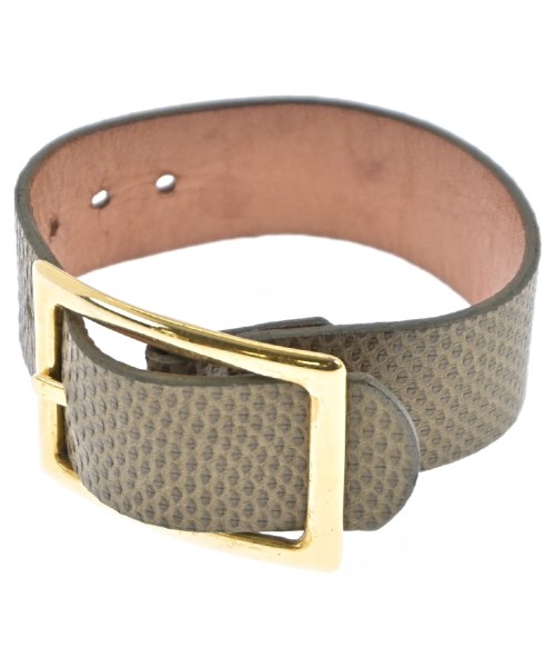 楽天市場】アンダーカバー ブレスレット（ジュエリー・アクセサリー