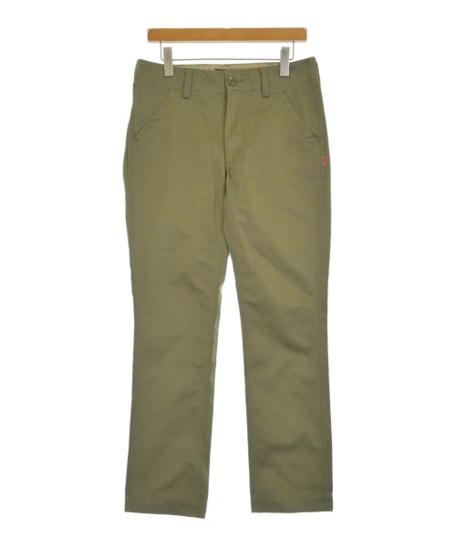 楽天市場】wtaps チノパンの通販