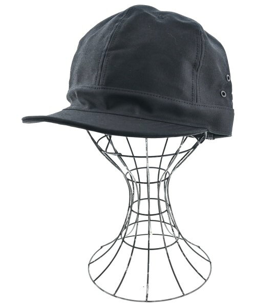 楽天市場】NEXUS 7（帽子｜バッグ・小物・ブランド雑貨）の通販