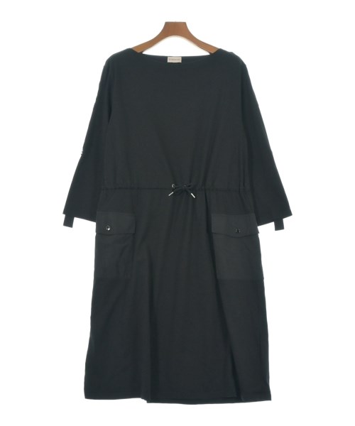 楽天市場】モンクレール MONCLER（ワンピース｜レディースファッション