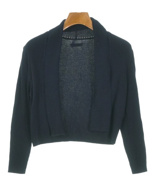 楽天市場】レオナール（ニット・セーター｜トップス）：レディース