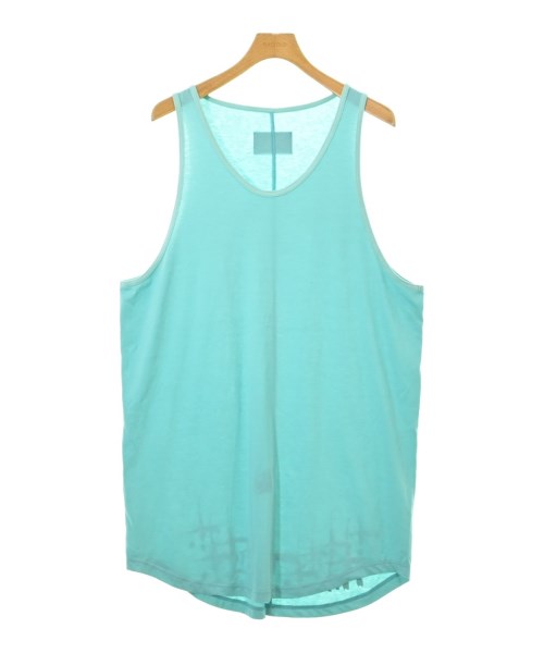 楽天市場】cvtvlist（タンクトップ｜トップス）：メンズファッションの通販