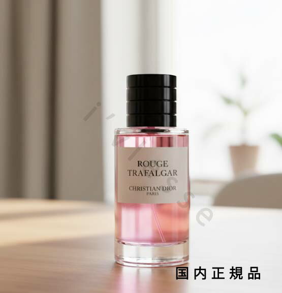楽天市場】ルージュトラファルガーの通販