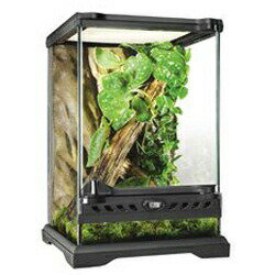 楽天市場】グラステラリウム 4530の通販