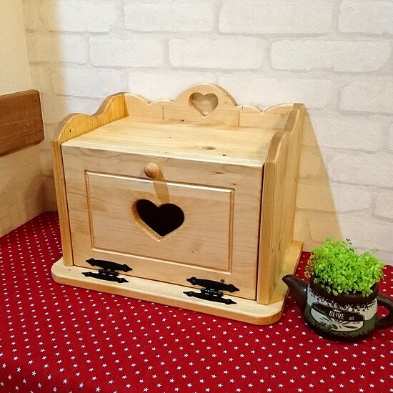 楽天市場】ハート（収納家具｜インテリア・寝具・収納）の通販