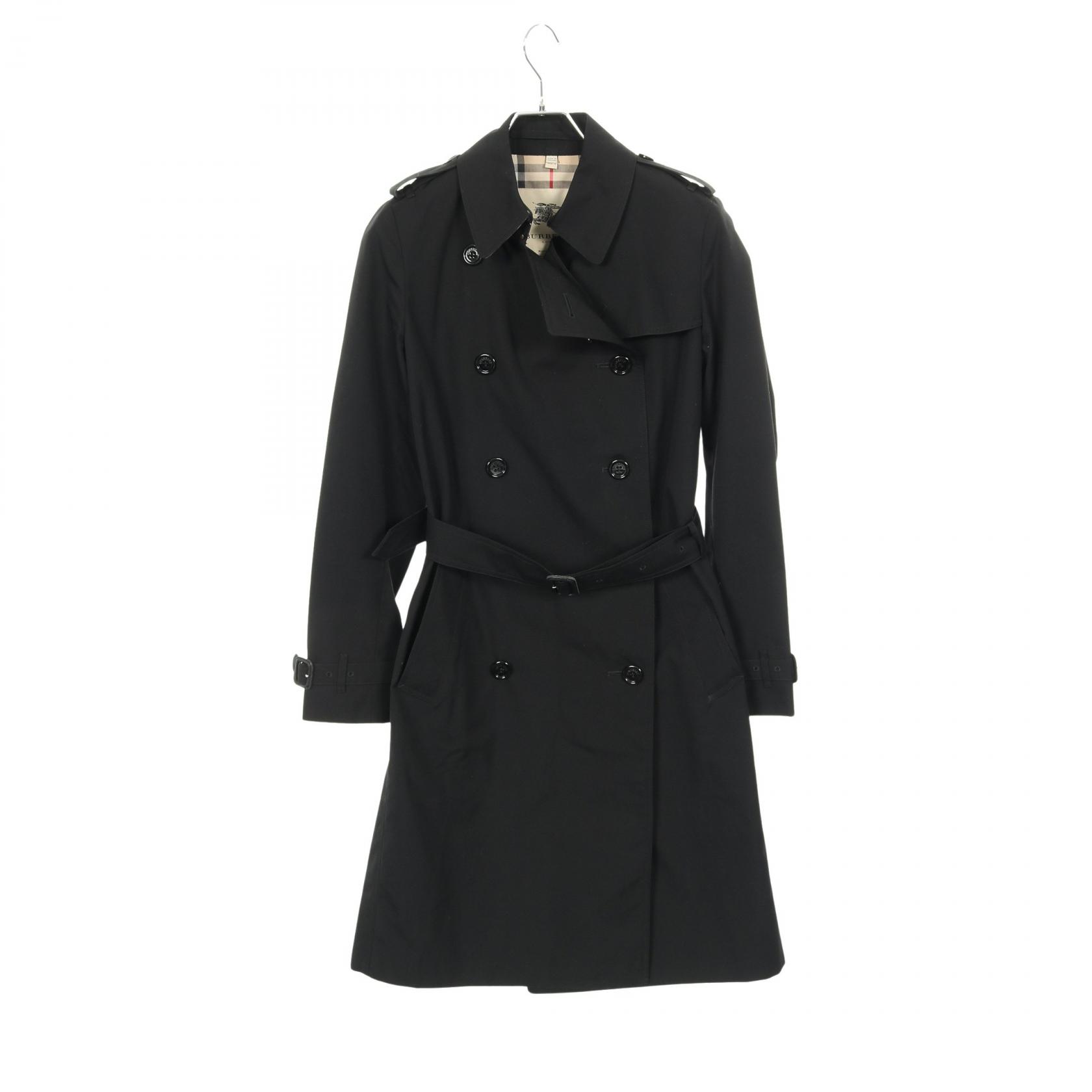 楽天市場】バーバリー トレンチコート 三陽の通販