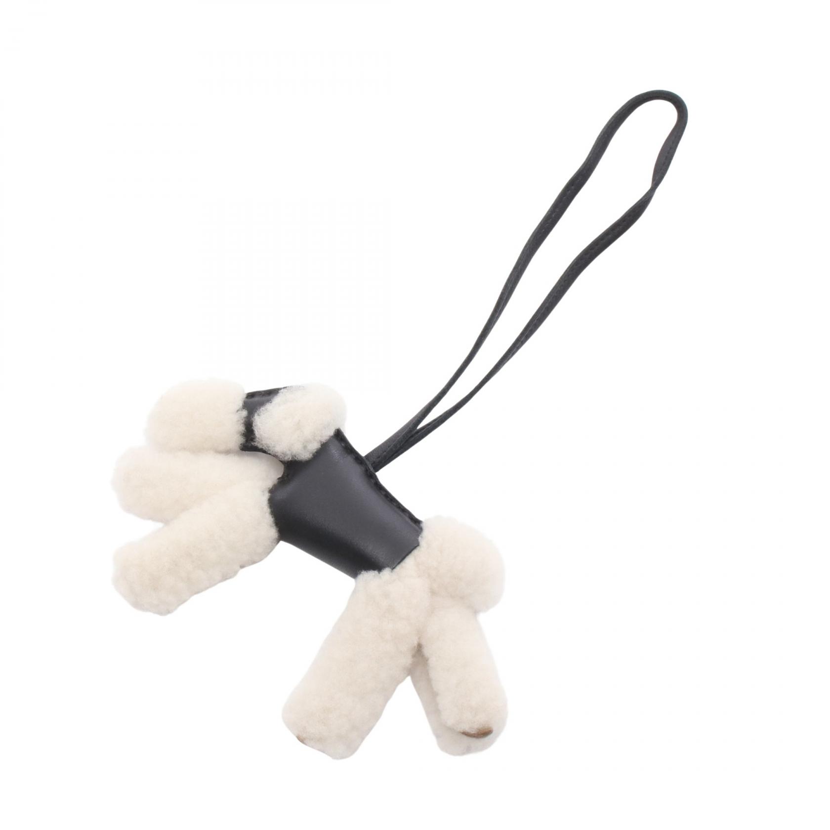 楽天市場】エルメス バディの通販