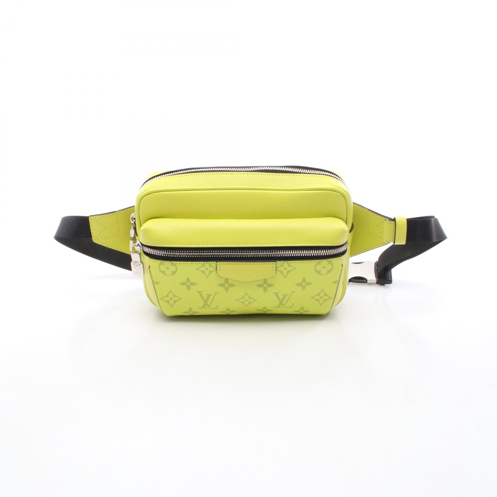 楽天市場】louis vuitton バムバッグ・アウトドアの通販