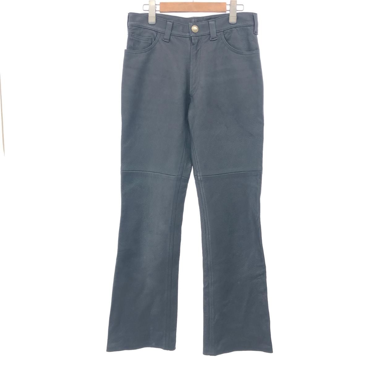 楽天市場】レッドムーン（ズボン・パンツ｜メンズファッション）の通販