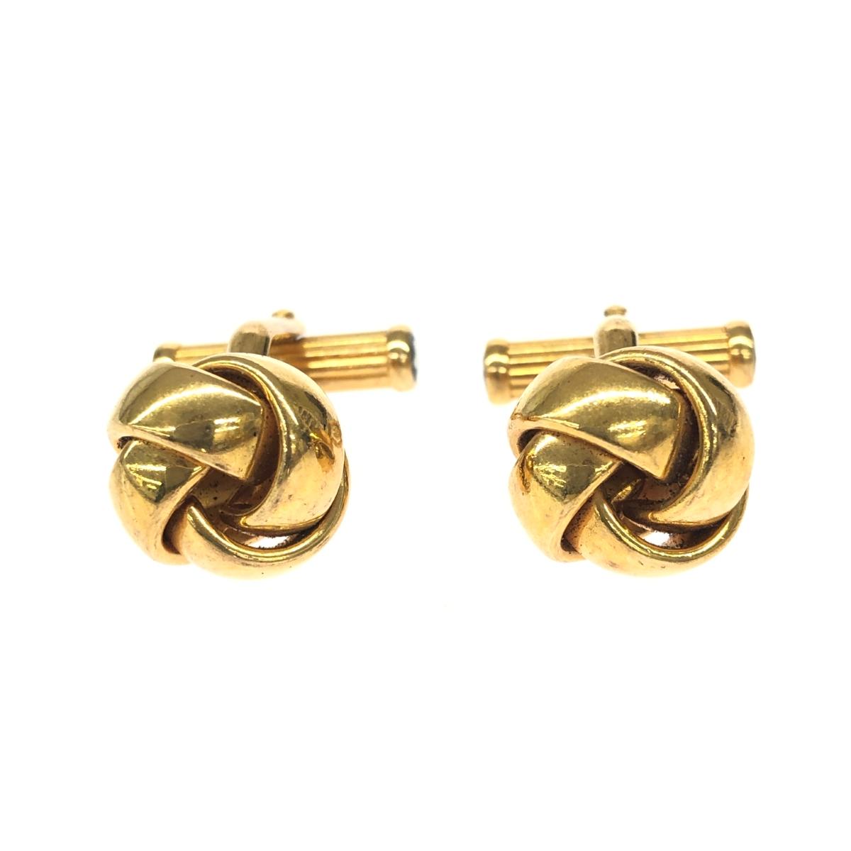 楽天市場】モンブラン（カフス｜メンズジュエリー・アクセサリー