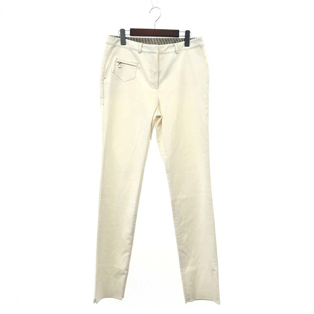 楽天市場】ランバンスポーツ lanvinsportの通販