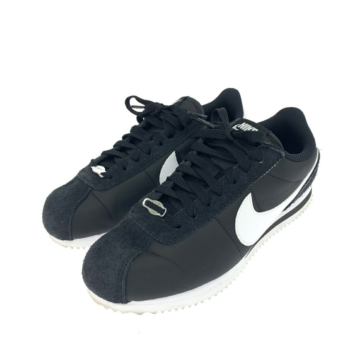 楽天市場】ナイキ コルテッツ 24cmの通販