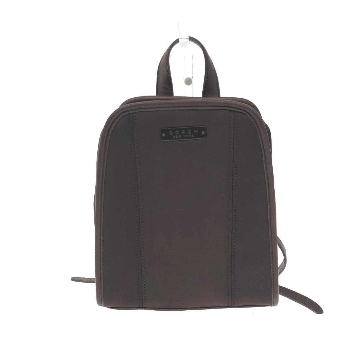 楽天市場】オールドコーチ リュック（男女兼用バッグ｜バッグ