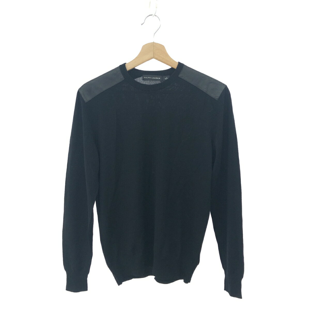 楽天市場】ラルフ ローレン ブラックレーベル Black Labelの通販