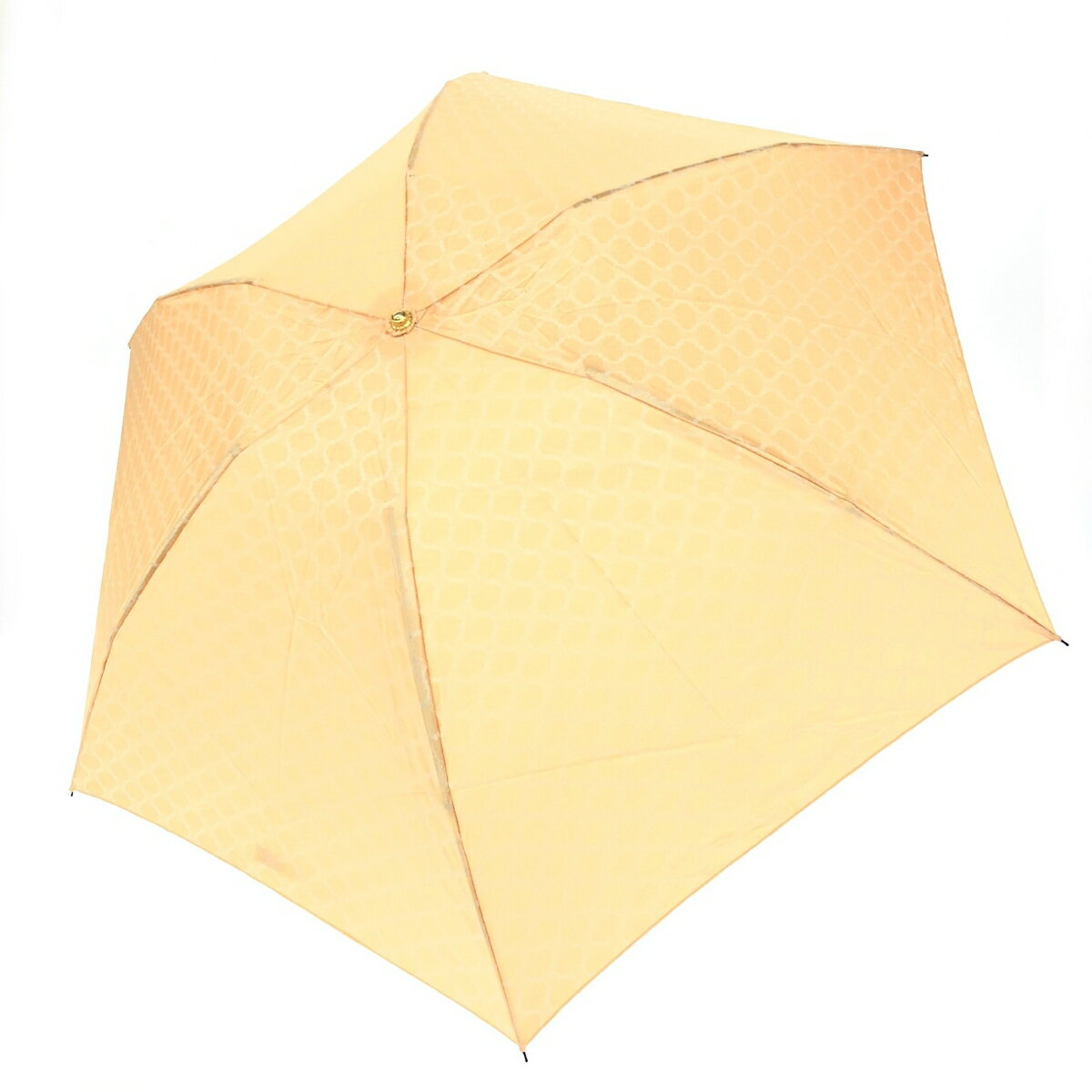 楽天市場】折り畳み傘 セリーヌ（バッグ・小物・ブランド雑貨）の通販