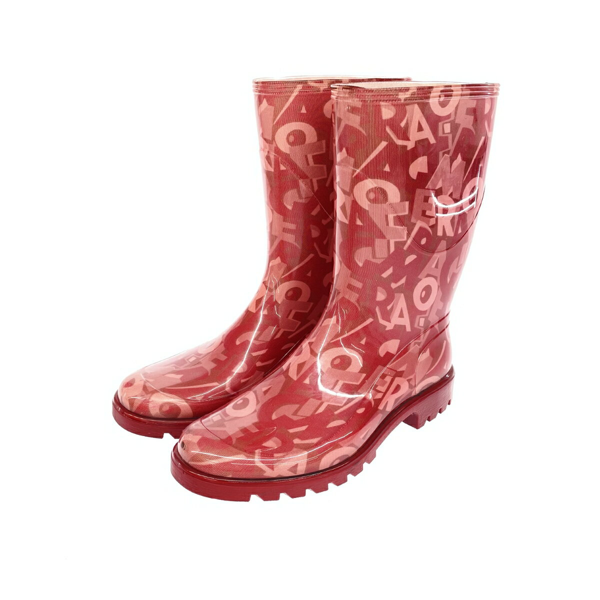 楽天市場】Salvatore Ferragamo（レインシューズ・長靴｜レディース靴