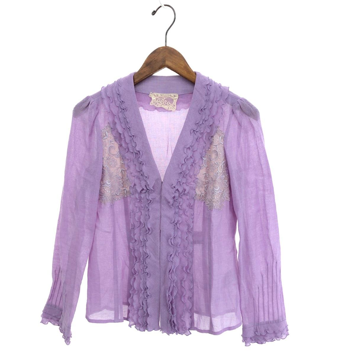 楽天市場】インポートロッサ（レディースファッション）の通販