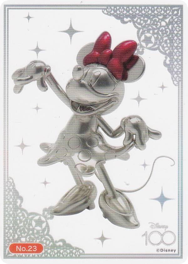 楽天市場】コレクションカード ディズニー（コレクション｜ホビー）の通販