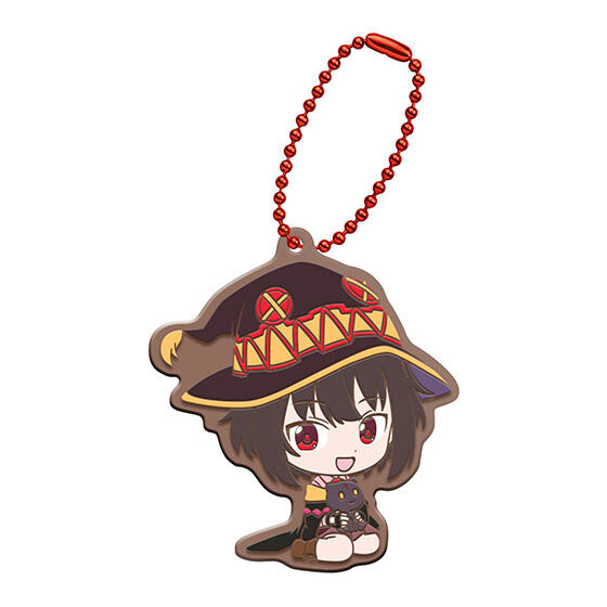 楽天市場】ちょむすけ（コレクション｜ホビー）の通販