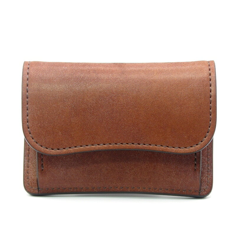 楽天市場】ワイルドスワンズ カードケース（バッグ・小物・ブランド