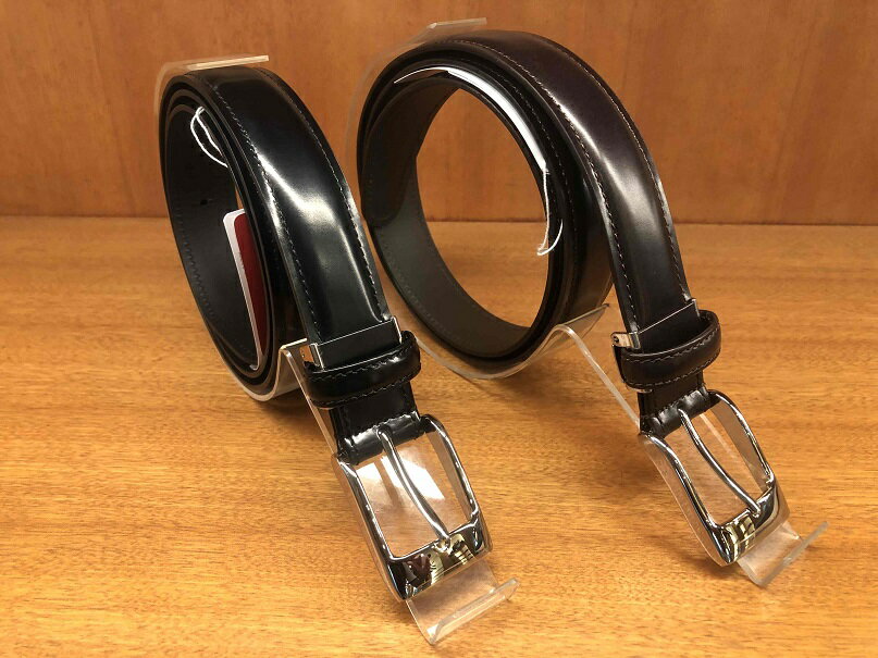 楽天市場】リーガル メッシュ（ベルト・サスペンダー｜バッグ・小物