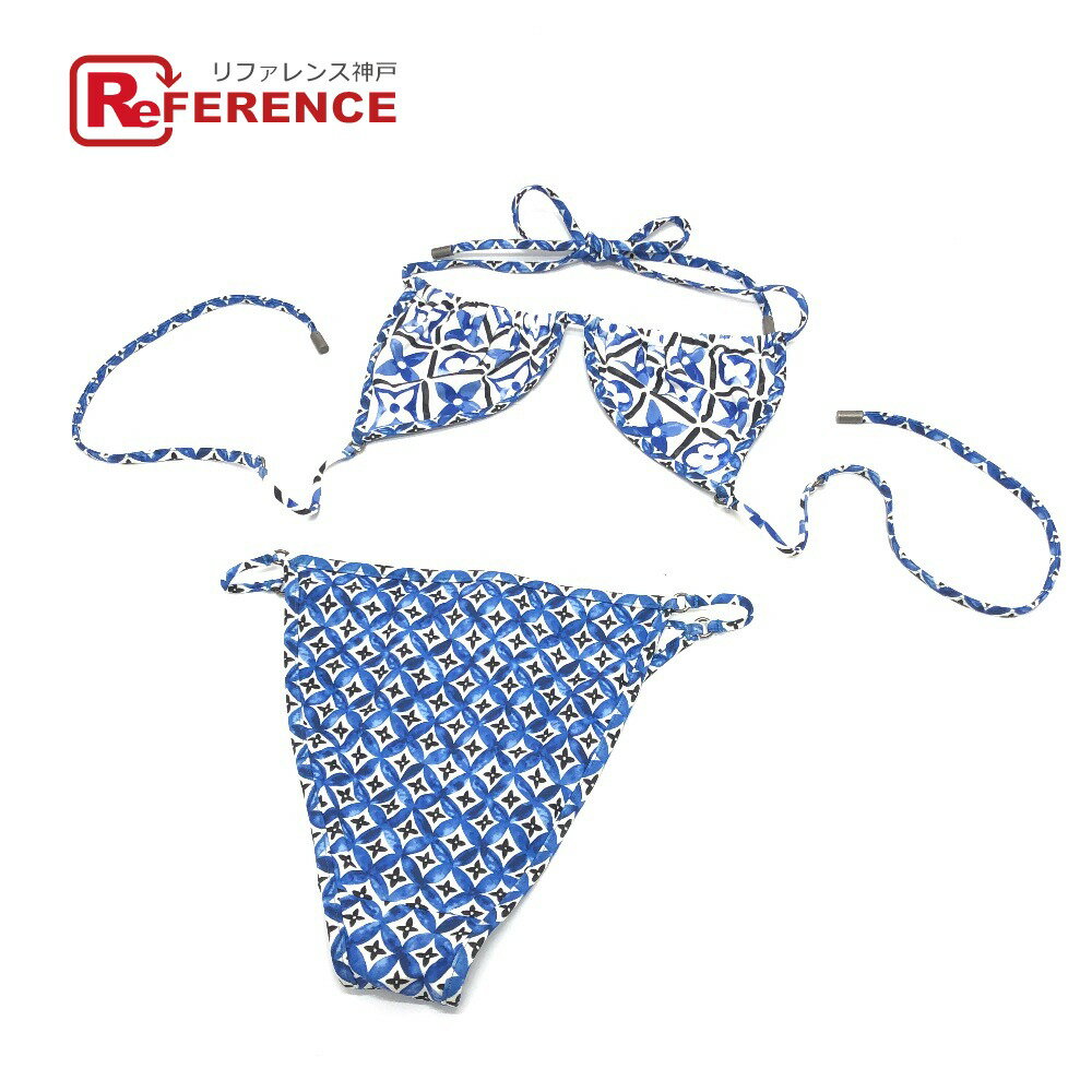 楽天市場】ヴィトン 水着の通販