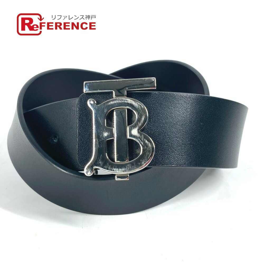 楽天市場】バーバリー ベルト tbの通販