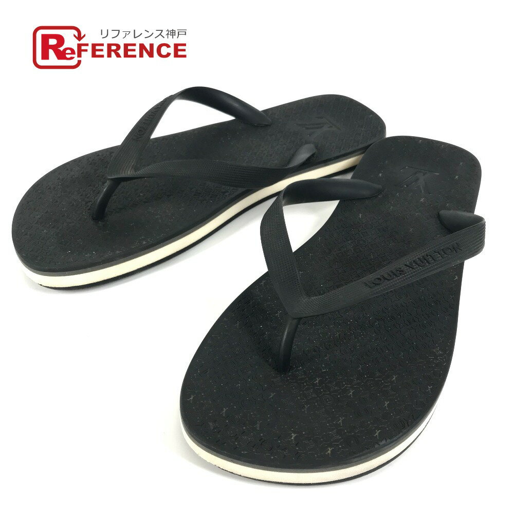 楽天市場】ルイヴィトン ビーチサンダルの通販