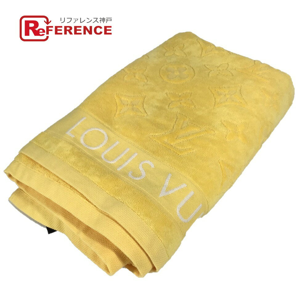 楽天市場】バスタオル（ブランドルイ・ヴィトン）（タオル｜日用品雑貨