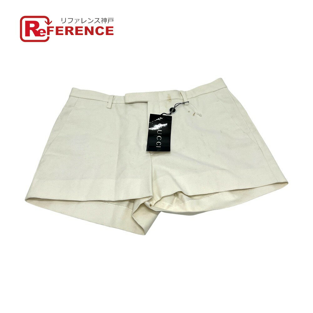 楽天市場】ショートパンツ レディース（ブランドグッチ）の通販