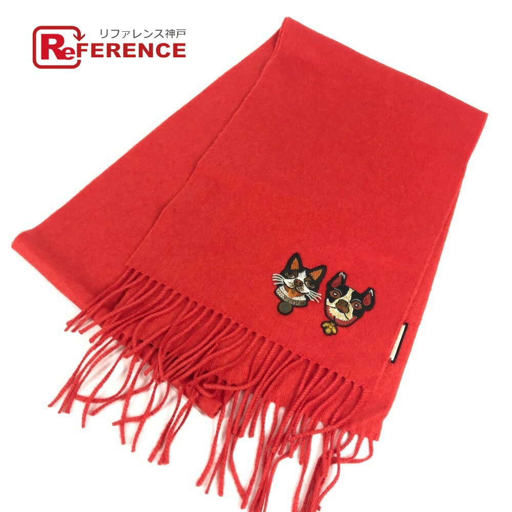 楽天市場】レッド 赤（ブランドグッチ）（マフラー・スカーフ｜バッグ