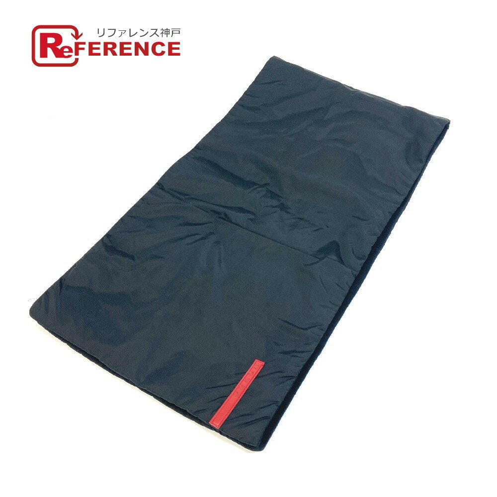 楽天市場】プラダスポーツ マフラーの通販