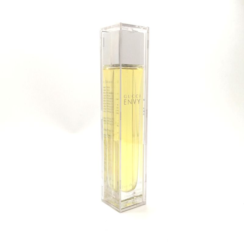 楽天市場】gucci envy 100mlの通販